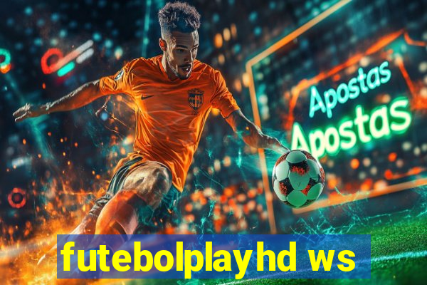 futebolplayhd ws